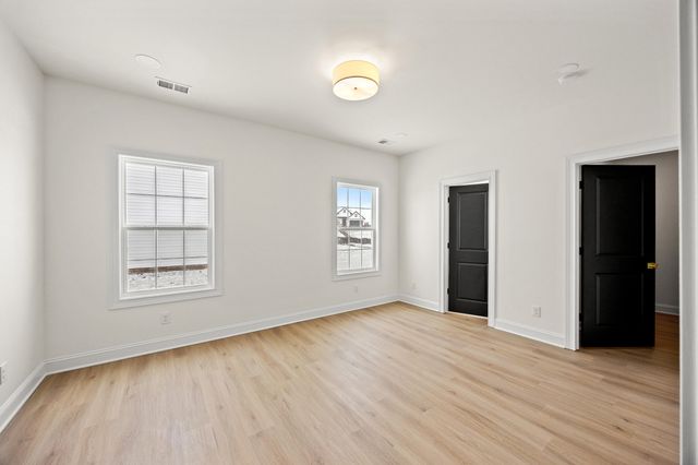 600 Cripple Creek Circle, Nicholasville, KY 40356