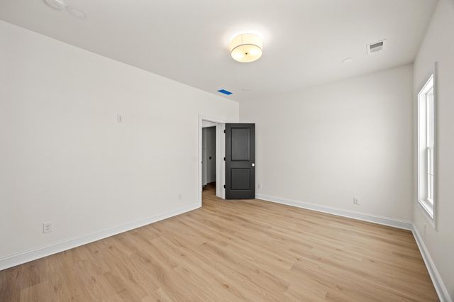 600 Cripple Creek Circle, Nicholasville, KY 40356