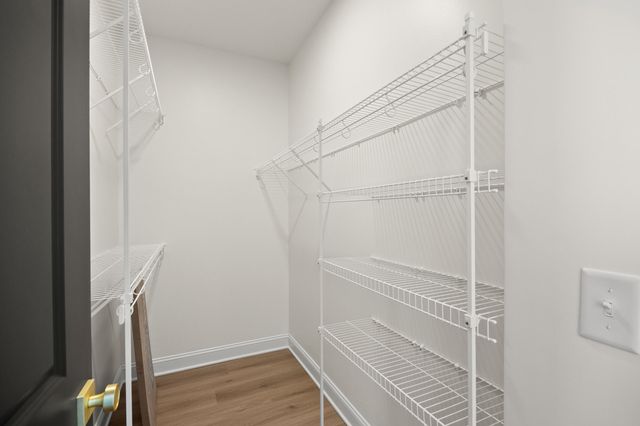 600 Cripple Creek Circle, Nicholasville, KY 40356