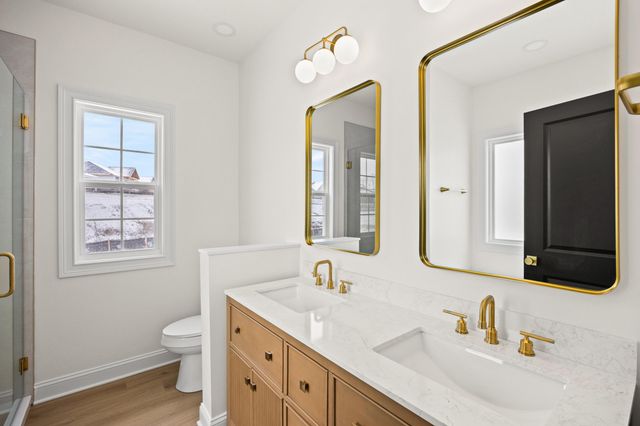 600 Cripple Creek Circle, Nicholasville, KY 40356