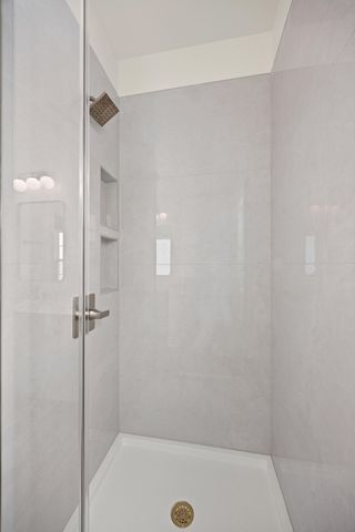 600 Cripple Creek Circle, Nicholasville, KY 40356