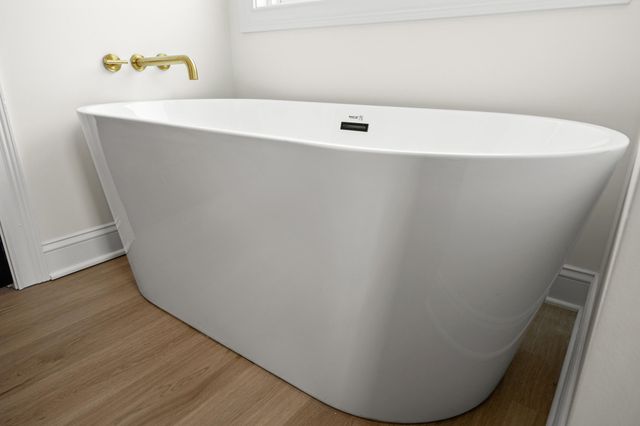 600 Cripple Creek Circle, Nicholasville, KY 40356