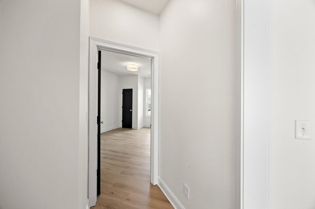 600 Cripple Creek Circle, Nicholasville, KY 40356