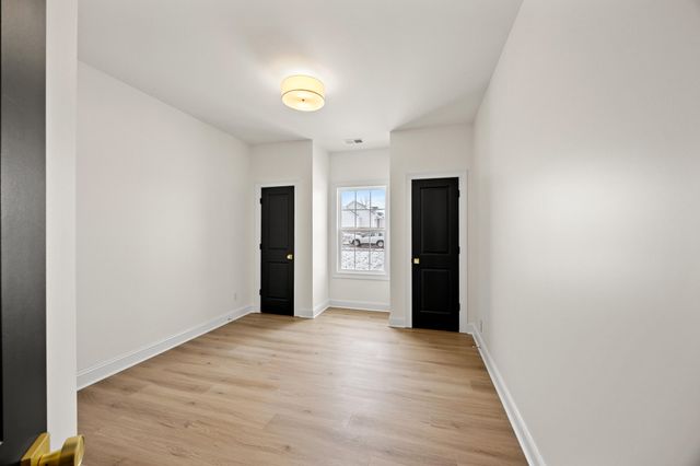 600 Cripple Creek Circle, Nicholasville, KY 40356