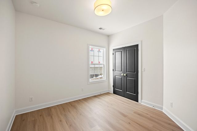 600 Cripple Creek Circle, Nicholasville, KY 40356