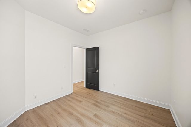 600 Cripple Creek Circle, Nicholasville, KY 40356