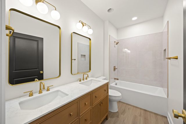 600 Cripple Creek Circle, Nicholasville, KY 40356