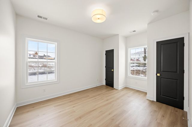 600 Cripple Creek Circle, Nicholasville, KY 40356