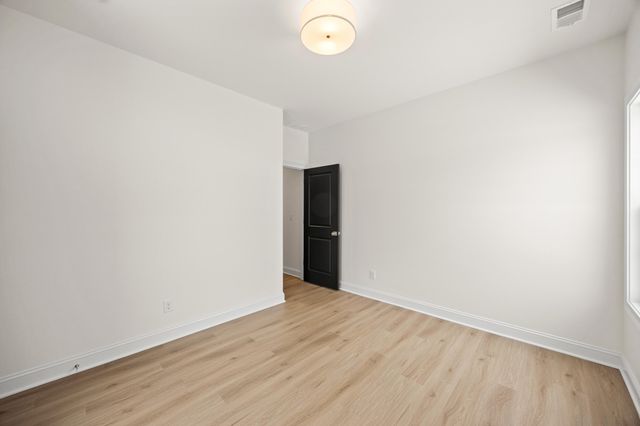 600 Cripple Creek Circle, Nicholasville, KY 40356