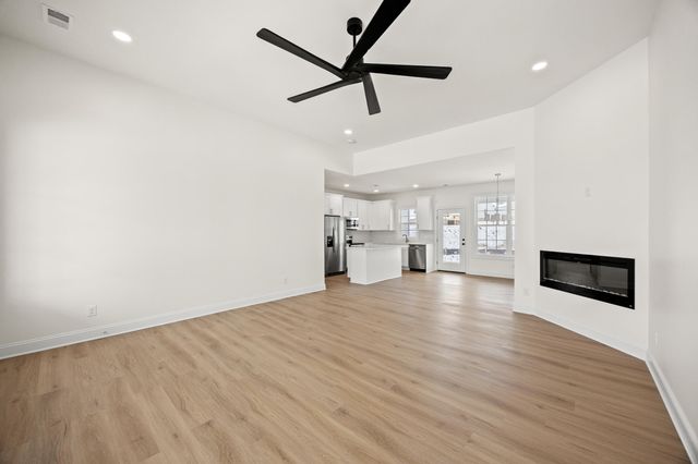 600 Cripple Creek Circle, Nicholasville, KY 40356