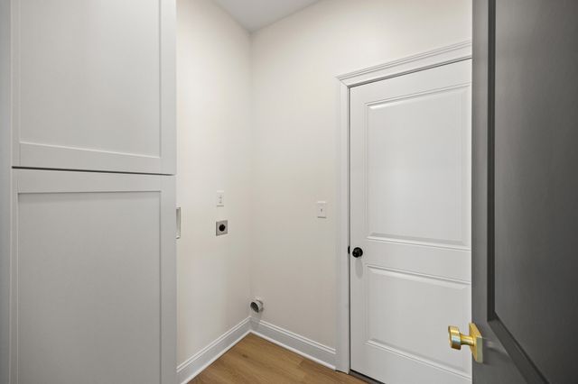 600 Cripple Creek Circle, Nicholasville, KY 40356