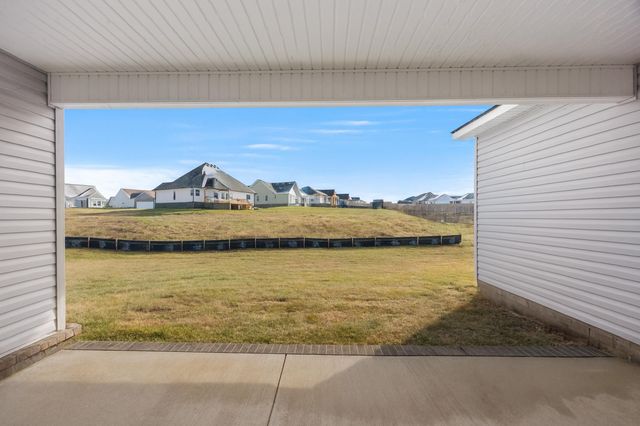 600 Cripple Creek Circle, Nicholasville, KY 40356