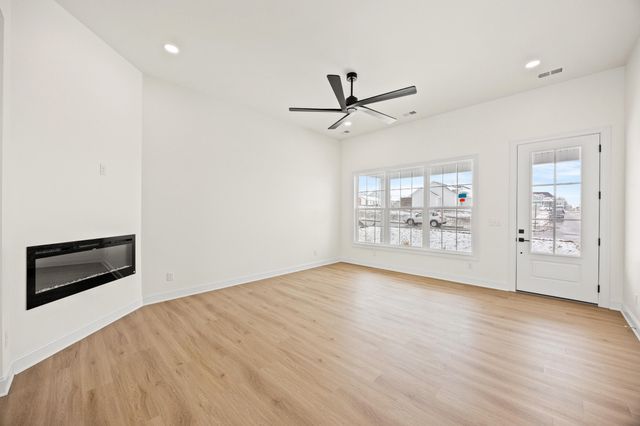 600 Cripple Creek Circle, Nicholasville, KY 40356