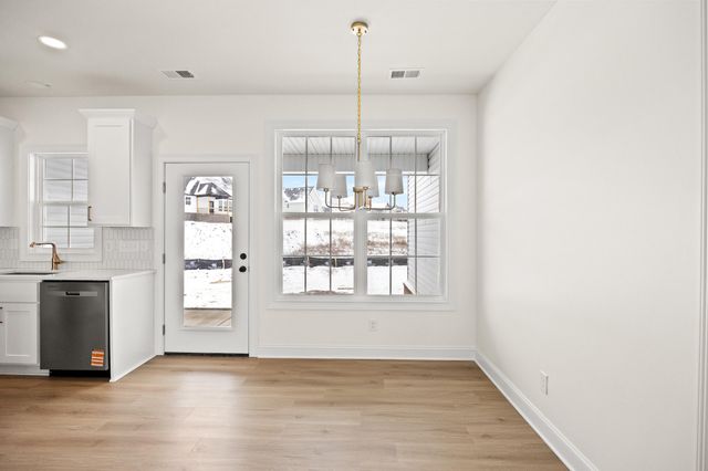 600 Cripple Creek Circle, Nicholasville, KY 40356