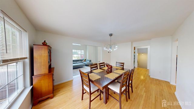 47 Avenue G Avenue, Monroe, NJ 08831