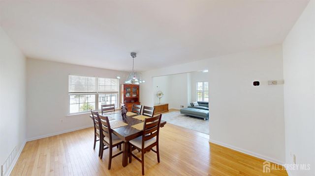 47 Avenue G Avenue, Monroe, NJ 08831