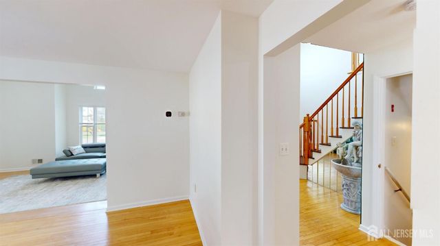 47 Avenue G Avenue, Monroe, NJ 08831