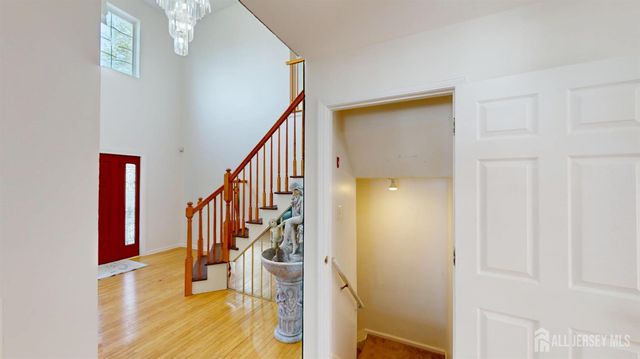 47 Avenue G Avenue, Monroe, NJ 08831