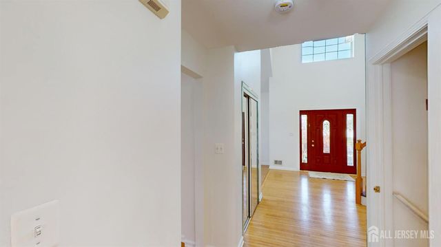 47 Avenue G Avenue, Monroe, NJ 08831