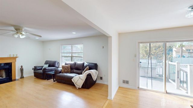 47 Avenue G Avenue, Monroe, NJ 08831