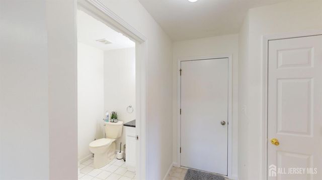 47 Avenue G Avenue, Monroe, NJ 08831