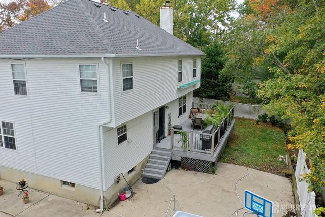47 Avenue G Avenue, Monroe, NJ 08831