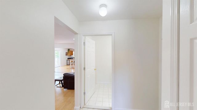 47 Avenue G Avenue, Monroe, NJ 08831