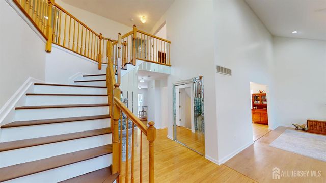 47 Avenue G Avenue, Monroe, NJ 08831