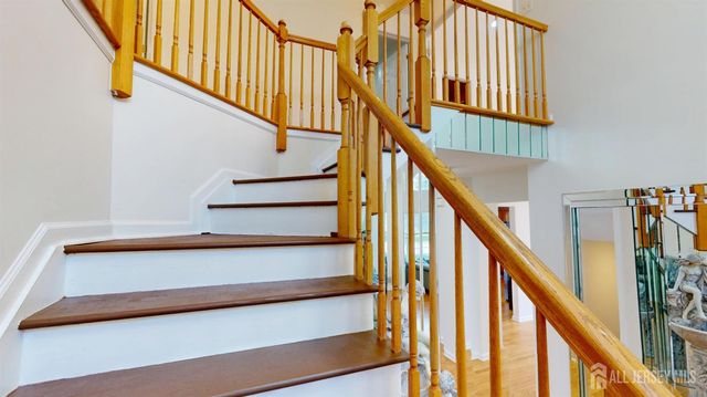 47 Avenue G Avenue, Monroe, NJ 08831