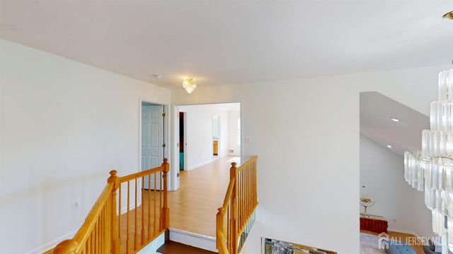 47 Avenue G Avenue, Monroe, NJ 08831