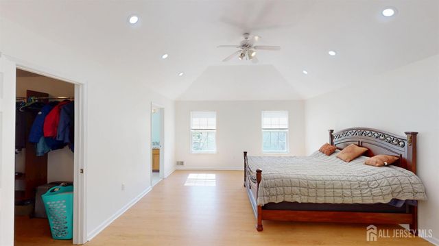 47 Avenue G Avenue, Monroe, NJ 08831