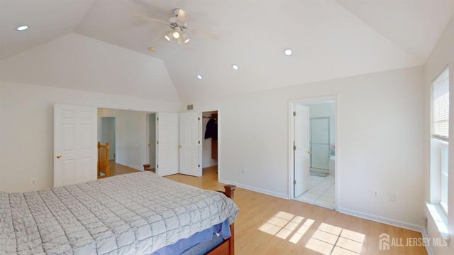 47 Avenue G Avenue, Monroe, NJ 08831