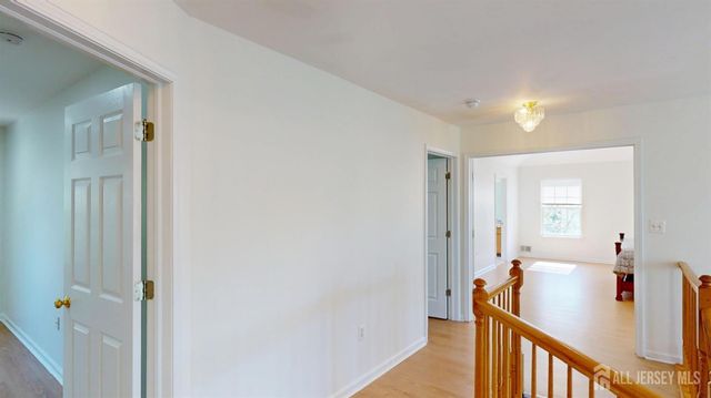 47 Avenue G Avenue, Monroe, NJ 08831