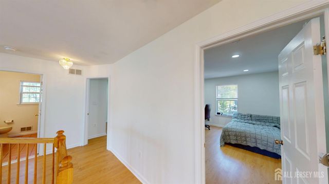 47 Avenue G Avenue, Monroe, NJ 08831