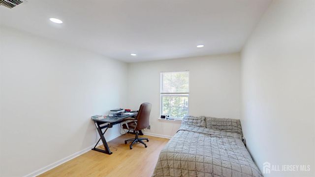 47 Avenue G Avenue, Monroe, NJ 08831