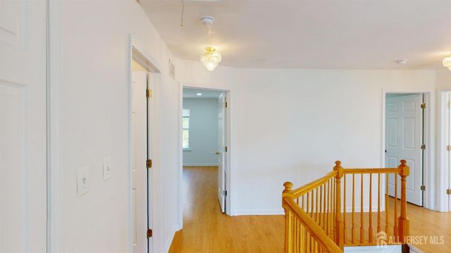 47 Avenue G Avenue, Monroe, NJ 08831