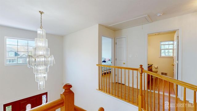 47 Avenue G Avenue, Monroe, NJ 08831