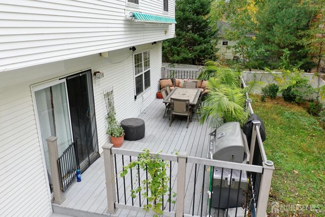 47 Avenue G Avenue, Monroe, NJ 08831