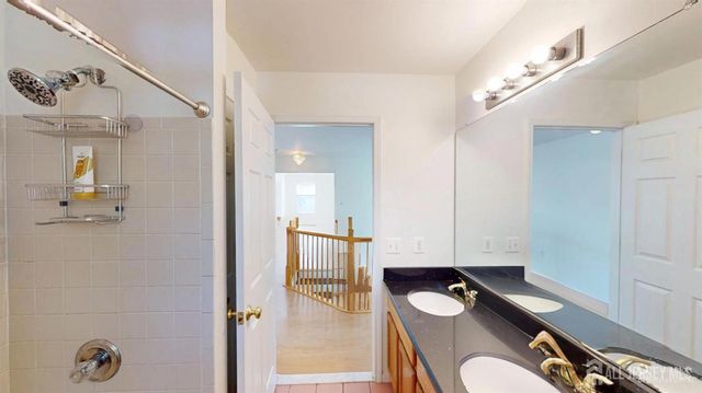 47 Avenue G Avenue, Monroe, NJ 08831