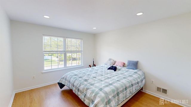 47 Avenue G Avenue, Monroe, NJ 08831