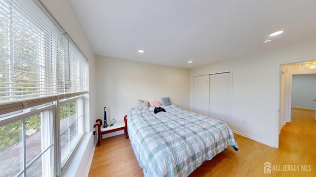47 Avenue G Avenue, Monroe, NJ 08831