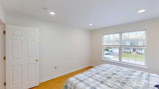 47 Avenue G Avenue, Monroe, NJ 08831