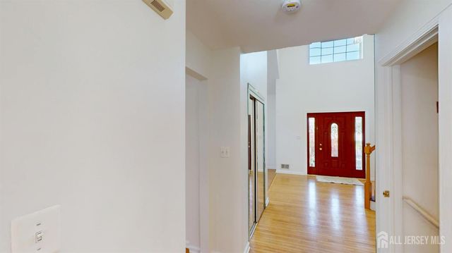 47 Avenue G Avenue, Monroe, NJ 08831