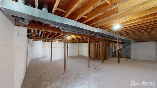 47 Avenue G Avenue, Monroe, NJ 08831