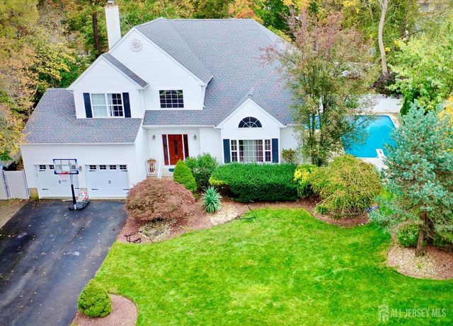 47 Avenue G Avenue, Monroe, NJ 08831