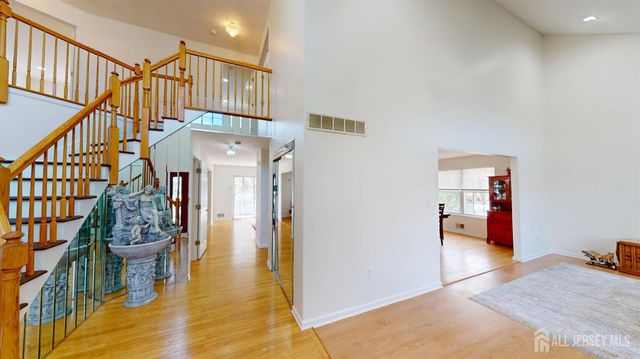 47 Avenue G Avenue, Monroe, NJ 08831