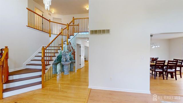 47 Avenue G Avenue, Monroe, NJ 08831