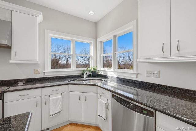 12 Feagles Road, Warwick, NY 10990