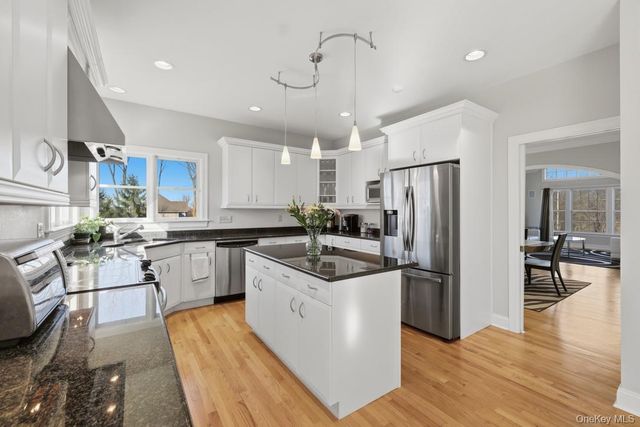 12 Feagles Road, Warwick, NY 10990