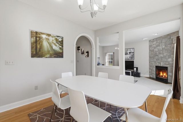 12 Feagles Road, Warwick, NY 10990